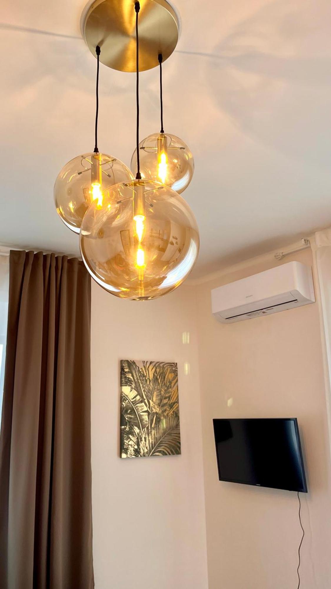 New Apartment Metro Pozzo Strada ตูริน ภายนอก รูปภาพ
