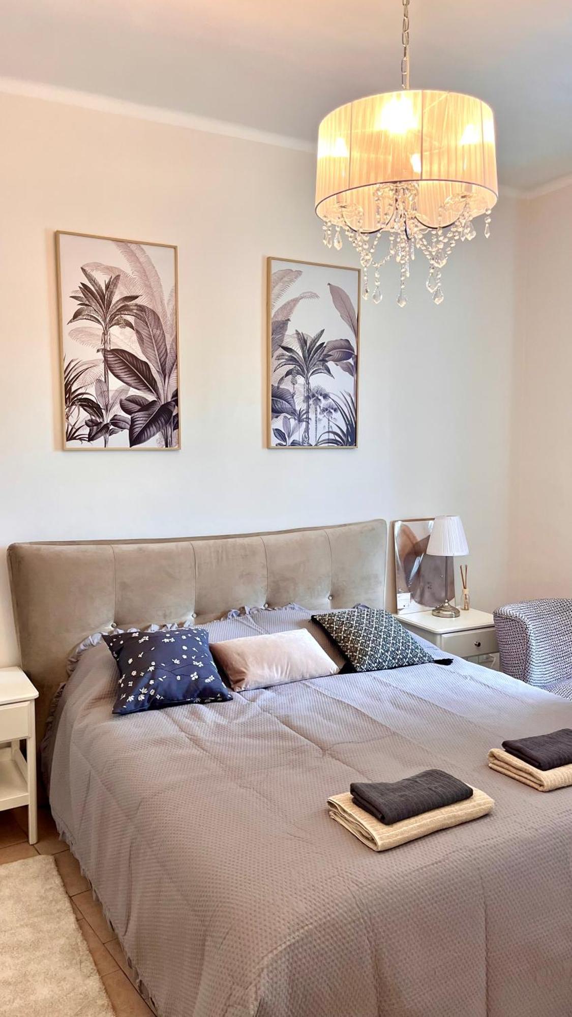 New Apartment Metro Pozzo Strada ตูริน ภายนอก รูปภาพ