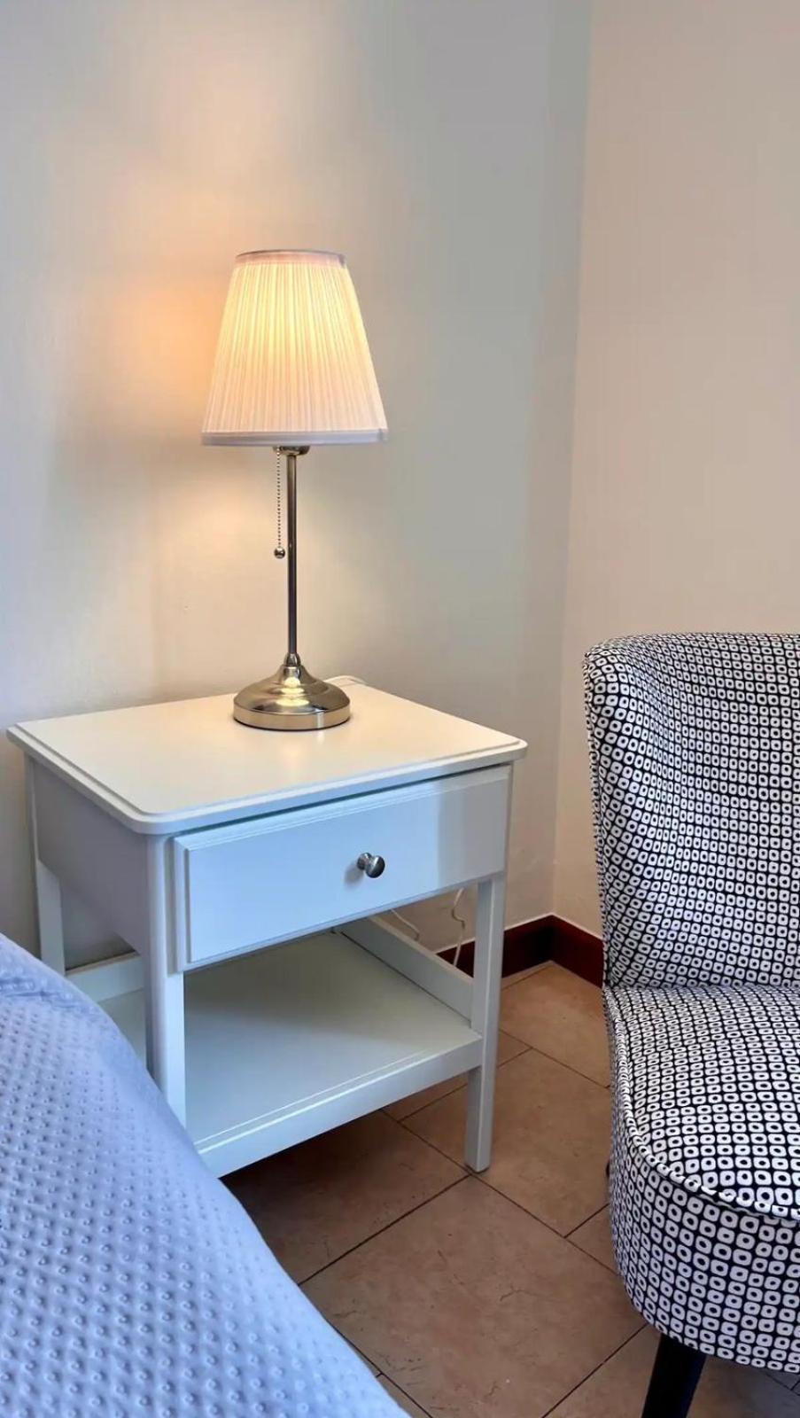 New Apartment Metro Pozzo Strada ตูริน ภายนอก รูปภาพ