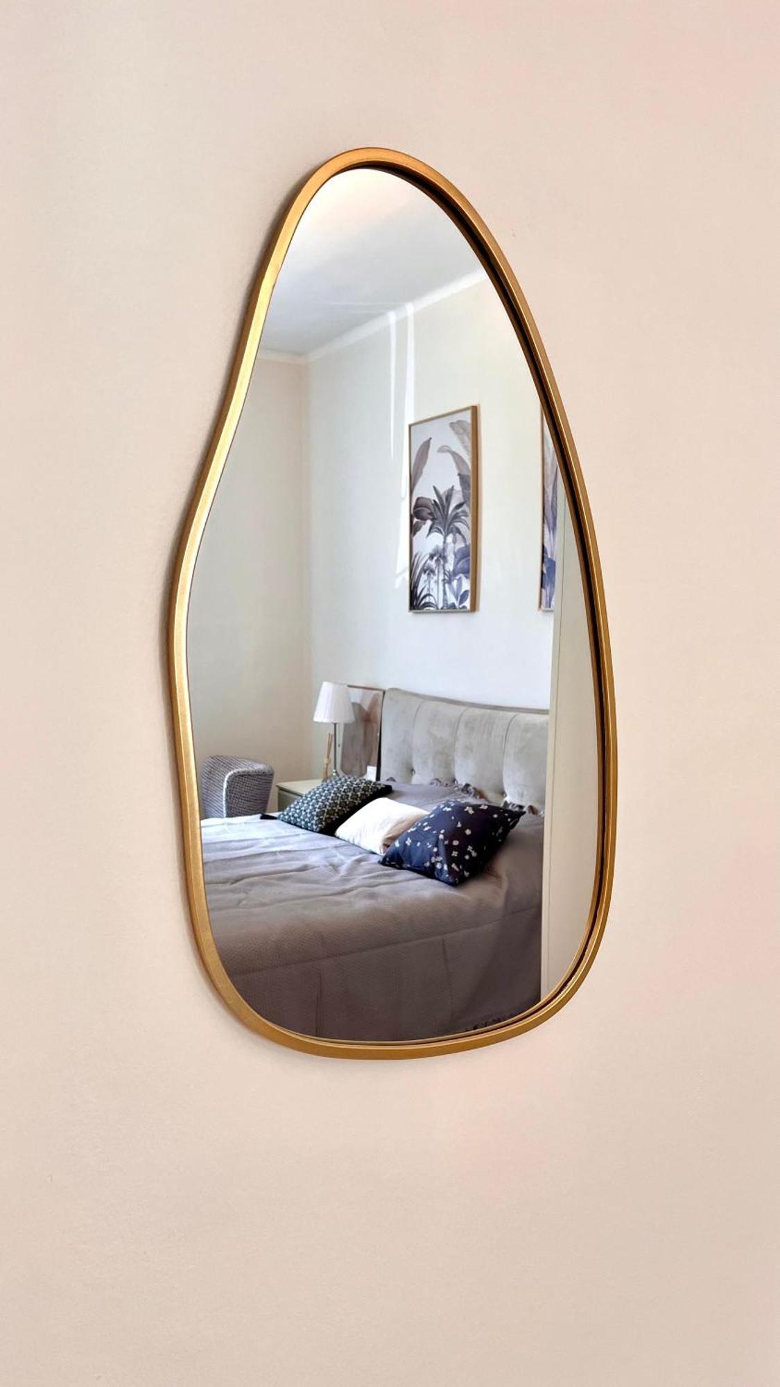 New Apartment Metro Pozzo Strada ตูริน ภายนอก รูปภาพ